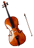 violoncel