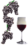 Le vin